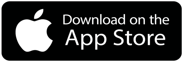 Download from App Store