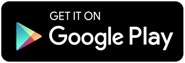Download from Google Play