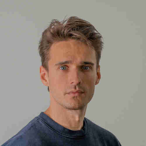 User Image 2